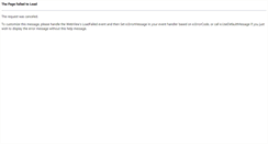 Desktop Screenshot of outsideagent.lifequotes.com